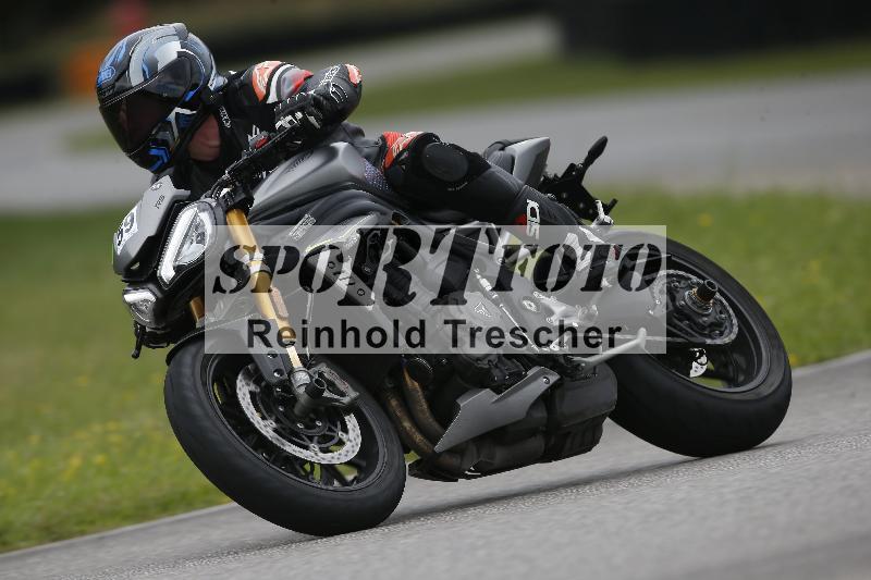 /Archiv-2023/55 02.08.2023 FREERIDE TRAINING ADR/Gruppe M/59